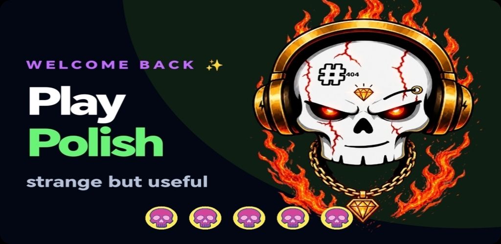 Mort404
